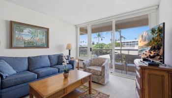 Maui Banyan condo # H202, Kihei, Hawaii - photo 5 of 35
