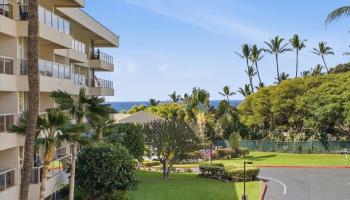 Maui Banyan condo # H202, Kihei, Hawaii - photo 6 of 35