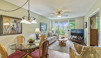 Maui Banyan condo # H207, Kihei, Hawaii - photo 3 of 30