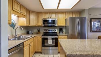 Maui Banyan condo # H207, Kihei, Hawaii - photo 4 of 30