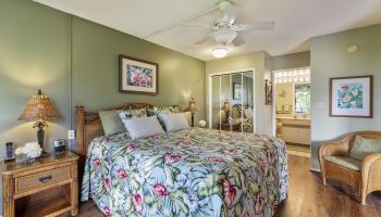 Maui Banyan condo # H207, Kihei, Hawaii - photo 5 of 30