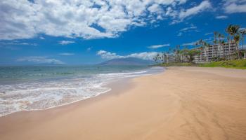 Maui Banyan condo # H207, Kihei, Hawaii - photo 6 of 30