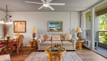 Maui Banyan condo # H-207, Kihei, Hawaii - photo 1 of 31