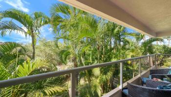 Maui Banyan condo # H-207, Kihei, Hawaii - photo 2 of 31