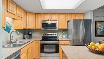 Maui Banyan condo # H-207, Kihei, Hawaii - photo 3 of 31