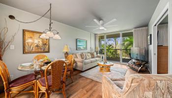 Maui Banyan condo # H-207, Kihei, Hawaii - photo 4 of 31