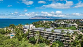 Maui Banyan condo # H-210, Kihei, Hawaii - photo 1 of 30