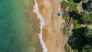 Maui Banyan condo # H-210, Kihei, Hawaii - photo 2 of 30