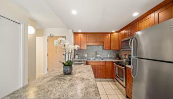 Maui Banyan condo # H-210, Kihei, Hawaii - photo 3 of 30