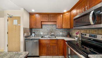 Maui Banyan condo # H-210, Kihei, Hawaii - photo 4 of 30
