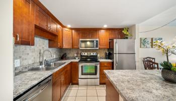Maui Banyan condo # H-210, Kihei, Hawaii - photo 5 of 30