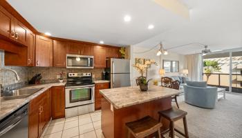 Maui Banyan condo # H-210, Kihei, Hawaii - photo 6 of 30