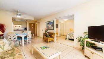 Maui Banyan condo # H303, Kihei, Hawaii - photo 2 of 30