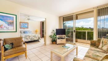 Maui Banyan condo # H303, Kihei, Hawaii - photo 3 of 30