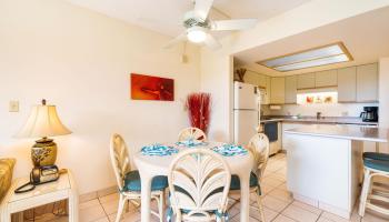 Maui Banyan condo # H303, Kihei, Hawaii - photo 4 of 30