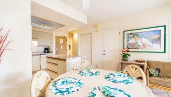 Maui Banyan condo # H303, Kihei, Hawaii - photo 5 of 30