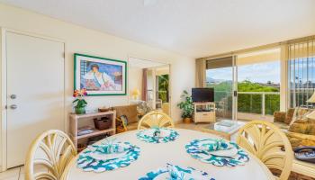 Maui Banyan condo # H303, Kihei, Hawaii - photo 6 of 30