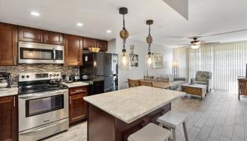 Maui Banyan condo # H310, Kihei, Hawaii - photo 1 of 35