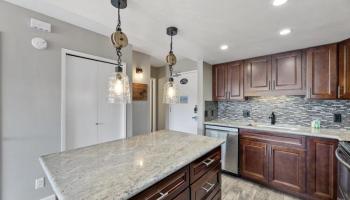 Maui Banyan condo # H310, Kihei, Hawaii - photo 2 of 35