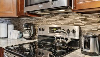 Maui Banyan condo # H310, Kihei, Hawaii - photo 3 of 35