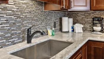 Maui Banyan condo # H310, Kihei, Hawaii - photo 4 of 35