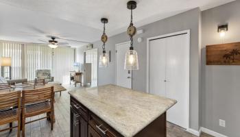 Maui Banyan condo # H310, Kihei, Hawaii - photo 5 of 35