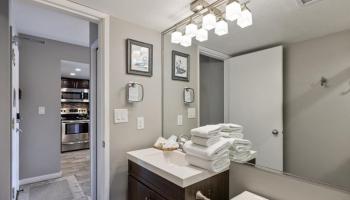 Maui Banyan condo # H310, Kihei, Hawaii - photo 6 of 35