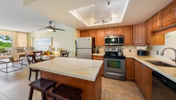 Maui Banyan condo # H-408, Kihei, Hawaii - photo 1 of 42