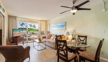 Maui Banyan condo # H-408, Kihei, Hawaii - photo 2 of 42