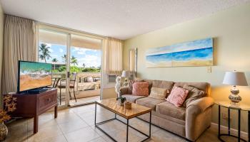 Maui Banyan condo # H-408, Kihei, Hawaii - photo 3 of 42