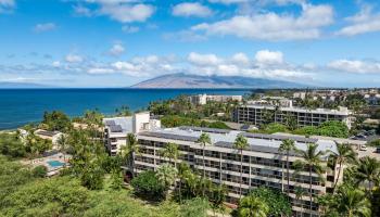 Maui Banyan condo # H-408, Kihei, Hawaii - photo 5 of 42