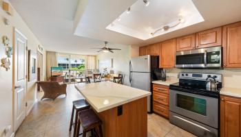 Maui Banyan condo # H-408, Kihei, Hawaii - photo 6 of 42