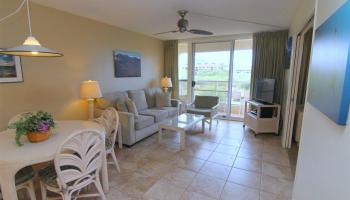 Maui Banyan condo # H-411, Kihei, Hawaii - photo 2 of 26