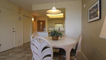 Maui Banyan condo # H-411, Kihei, Hawaii - photo 3 of 26