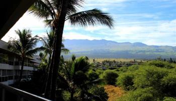 Maui Banyan condo # H-411, Kihei, Hawaii - photo 4 of 26