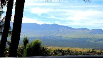 Maui Banyan condo # H-411, Kihei, Hawaii - photo 5 of 26