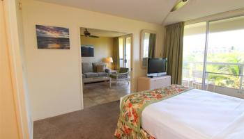 Maui Banyan condo # H-411, Kihei, Hawaii - photo 6 of 26