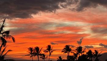 Maui Banyan condo # H414, Kihei, Hawaii - photo 2 of 37