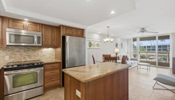 Maui Banyan condo # H414, Kihei, Hawaii - photo 3 of 37