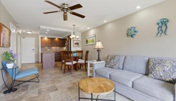 Maui Banyan condo # H414, Kihei, Hawaii - photo 4 of 37