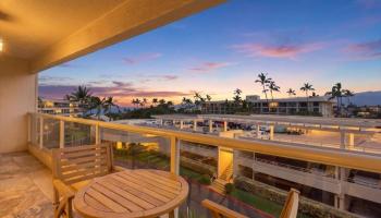 Maui Banyan condo # H414, Kihei, Hawaii - photo 5 of 37