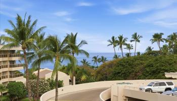 Maui Banyan condo # H414, Kihei, Hawaii - photo 6 of 37