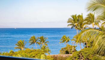 Maui Banyan condo # H-504, Kihei, Hawaii - photo 2 of 28