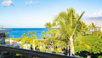 Maui Banyan condo # H-504, Kihei, Hawaii - photo 3 of 28