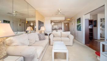 Maui Banyan condo # H-504, Kihei, Hawaii - photo 4 of 28