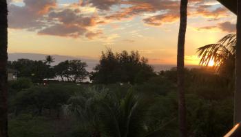 Maui Banyan condo # H511, Kihei, Hawaii - photo 2 of 17 Maui Banyan condo # H511, Kihei, Hawaii - photo 2 of 17