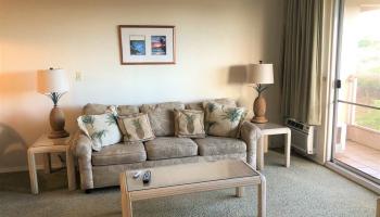 Maui Banyan condo # H511, Kihei, Hawaii - photo 4 of 17 Maui Banyan condo # H511, Kihei, Hawaii - photo 4 of 17