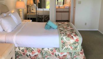 Maui Banyan condo # H511, Kihei, Hawaii - photo 5 of 17