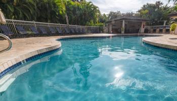 Maui Banyan condo # P201, Kihei, Hawaii - photo 2 of 35