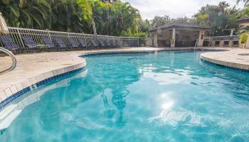 Maui Banyan condo # P202, Kihei, Hawaii - photo 1 of 30